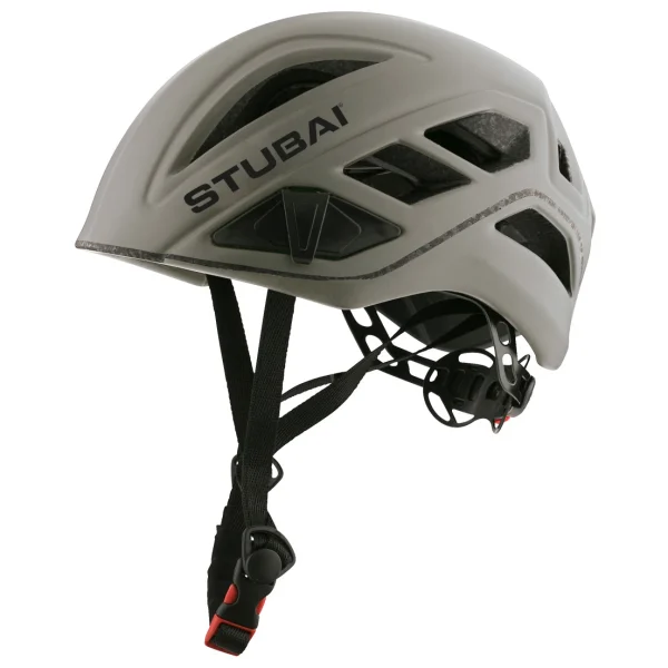 Stubai – Nimbus Plus – Casque D’escalade REMISE 3