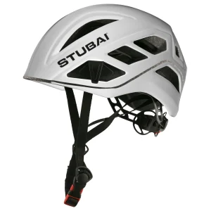 Stubai – Nimbus Plus – Casque D’escalade REMISE 10