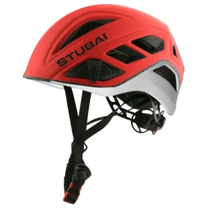 Stubai – Nimbus Plus – Casque D’escalade REMISE 12