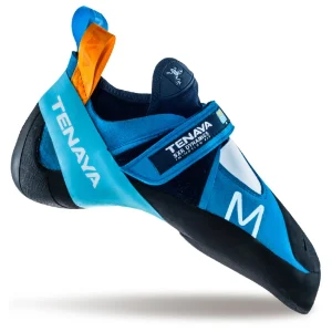 magasin pour Tenaya – Mastia – Chaussons D’escalade 18