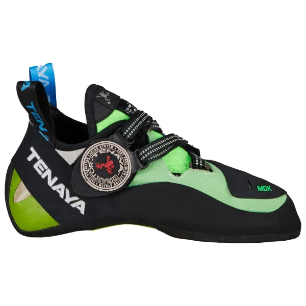 Tenaya – Mundaka – Chaussons D’escalade marque moins cher 7