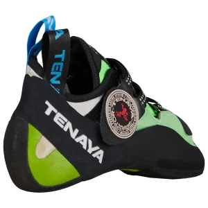 Tenaya – Mundaka – Chaussons D’escalade marque moins cher 12