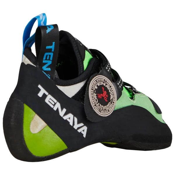 Tenaya – Mundaka – Chaussons D’escalade marque moins cher 4