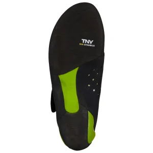 Tenaya – Mundaka – Chaussons D’escalade marque moins cher 16