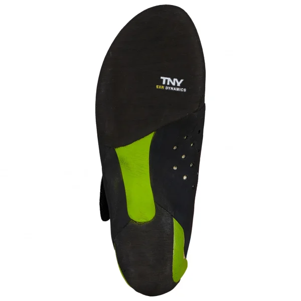 Tenaya – Mundaka – Chaussons D’escalade marque moins cher 6