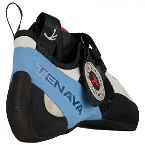 Tenaya – Oasi – Chaussons D’escalade grande popularité 12