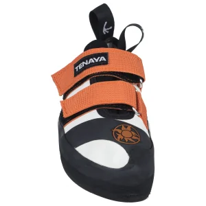 Tenaya – Ra – Chaussons D’escalade marque pas cher 12