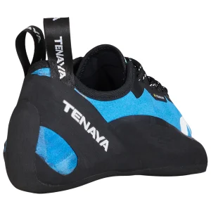 Tenaya – Tanta Laces – Chaussons D’escalade à prix d'occasion 12