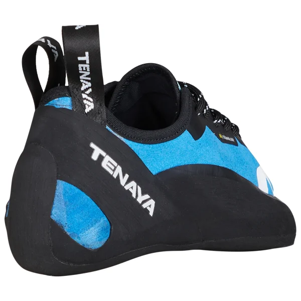 Tenaya – Tanta Laces – Chaussons D’escalade à prix d'occasion 4