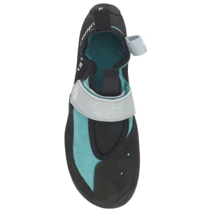 site pas cher UnParallel – Women’s TN Pro LV – Chaussons D’escalade 16