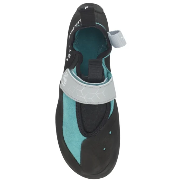 site pas cher UnParallel – Women’s TN Pro LV – Chaussons D’escalade 6